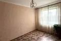 2 bedroom apartment 56 m² Babruysk, Belarus