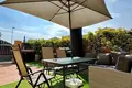 4 bedroom house  Torrevieja, Spain