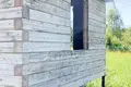 Casa 32 m² Aliachnovicki sielski Saviet, Belarús