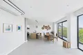 Кондо 3 спальни 177 м² West Bay, Гондурас