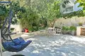 2 bedroom apartment 65 m² Pecurice, Montenegro