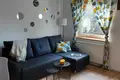 Appartement 2 chambres 35 m² en Wroclaw, Pologne