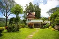 villa de 7 chambres 850 m² Kamala, Thaïlande