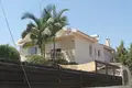 Villa de 6 habitaciones 300 m² Municipio de Germasogeia, Chipre