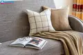Квартира 3 комнаты 47 м² Вильнюс, Литва