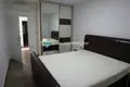 6-Schlafzimmer-Villa 400 m² Bar, Montenegro