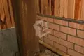 Дом 73 м² Боровской сельский Совет, Беларусь