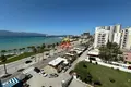 🔑🏡 1+1 APARTMENT FOR RENT IN LUNGOMARE, VLORA.