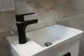 Wohnung 2 zimmer 36 m² Warschau, Polen