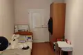 Apartamento 3 habitaciones 71 m² Nagykanizsa, Hungría