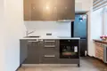 Apartamento 2 habitaciones 69 m² Riga, Letonia