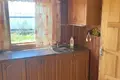 House 64 m² Stankauski sielski Saviet, Belarus