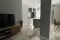 Apartamento 3 habitaciones 64 m² Minsk, Bielorrusia