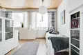 Wohnung 4 zimmer 120 m² Raahe, Finnland