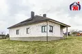 Cottage 327 m² Vialikija Navasiolki, Belarus