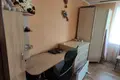 3 room house 113 m² Velykodolynske, Ukraine