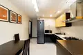 Apartamento 3 habitaciones 80 m² Baraulianski sielski Saviet, Belarús