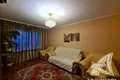 4 room apartment 85 m² Brest, Belarus