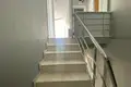 Пентхаус 4 комнаты 160 м² Махмутлар, Турция