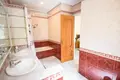 4 bedroom Villa  Artola, Spain