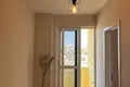 Wohnung 2 zimmer 70 m² Durrës, Albanien