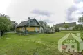 House 43 m² Krasnienski sielski Saviet, Belarus
