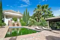6 bedroom villa 555 m² San Pedro Alcantara, Spain