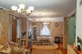 Dom wolnostojący 195 m² Orsza, Białoruś