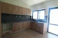 3 bedroom house  Greece, Greece
