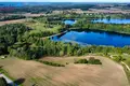 Земельные участки  Тракай, Литва
