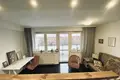 Квартира 2 комнаты 40 м² в Варшаве, Польша