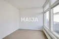 Квартира 2 комнаты 36 м² Vaasa sub region, Финляндия