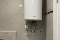 Kawalerka 1 pokój 37 m² Batumi, Gruzja