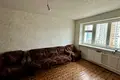 4 room apartment 64 m² Minsk, Belarus