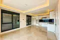 Penthouse 5 bedrooms 340 m², All countries