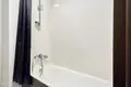 1 room apartment 49 m² Minsk, Belarus