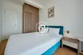 1 room apartment 67 m² in Becici, Montenegro