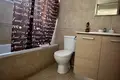 Apartamento 1 habitacion 61 m² Larnaca, Chipre