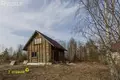 Haus 39 m² Kalodsischtschy, Weißrussland