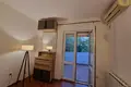 Wohnung 2 Schlafzimmer 90 m² in Budva, Montenegro