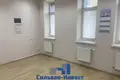 Pomieszczenie biurowe 20 m² w Mińsk, Białoruś