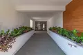 Apartamento 2 habitaciones 89 m² en Municipio de Germasogeia, Chipre