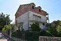 5 room house 350 m² Supetar, Croatia