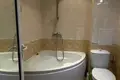 1 bedroom apartment 68 m² Burgas, Bulgaria