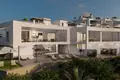 Casa 3 habitaciones 277 m² Benalmadena, Španjolska