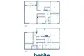 Maison 6 chambres 202 m² Pihkoo, Finlande