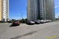 Квартира 2 комнаты 65 м² Минск, Беларусь
