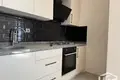 Wohnung 2 zimmer 120 m² Akdeniz, Türkei