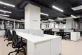 Office 4 000 m² in Central Administrative Okrug, Russia