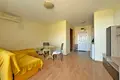 Wohnung 44 m² Sweti Wlas, Bulgarien